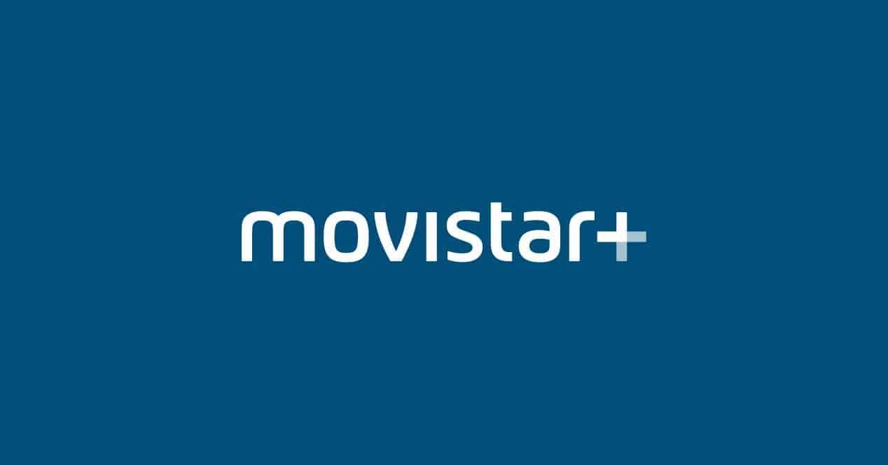 movistar+